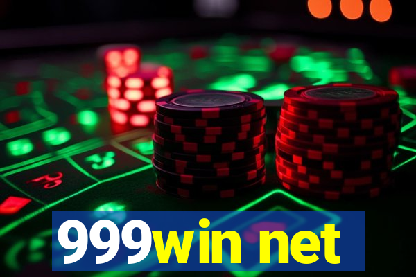 999win net